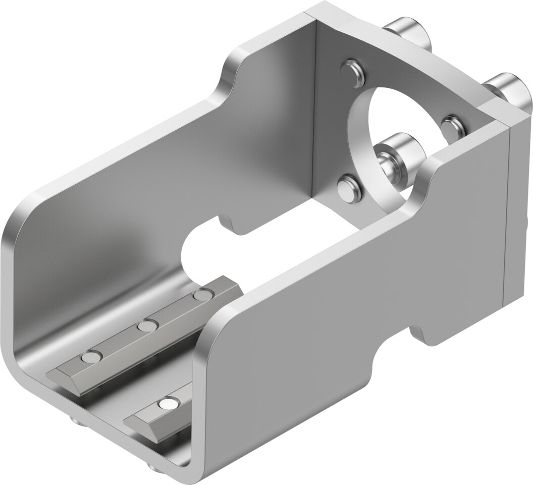 Festo 5172843