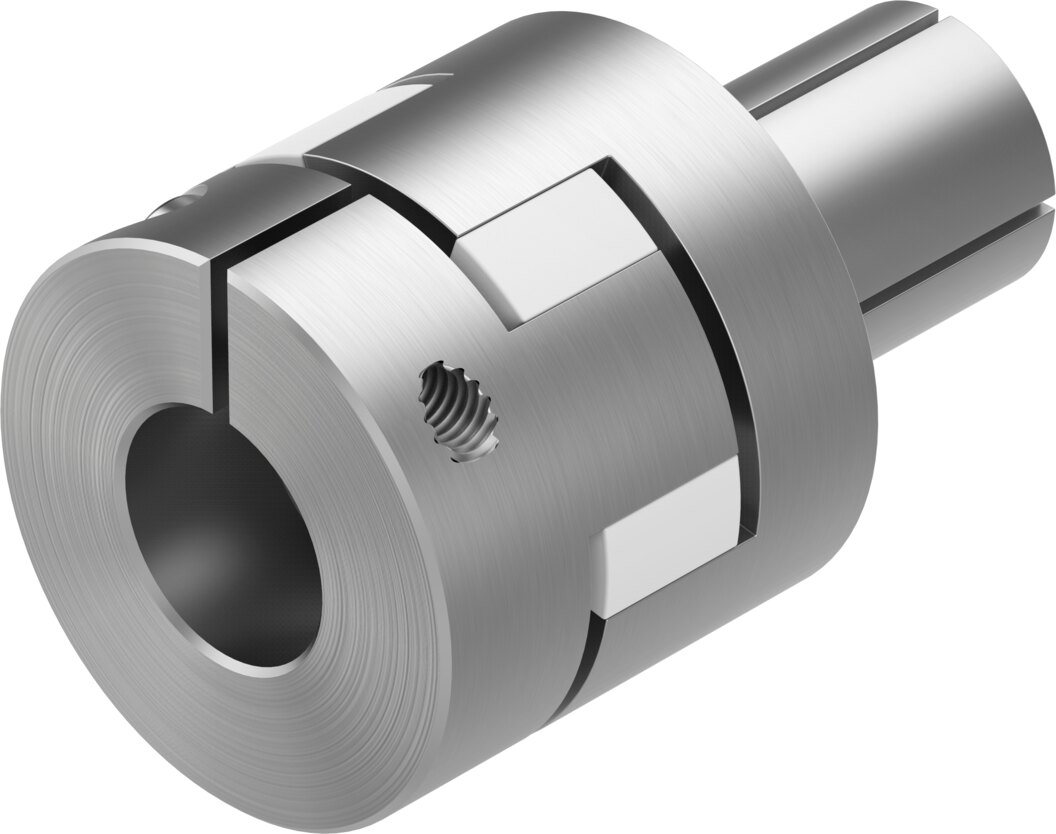 Festo 8070762