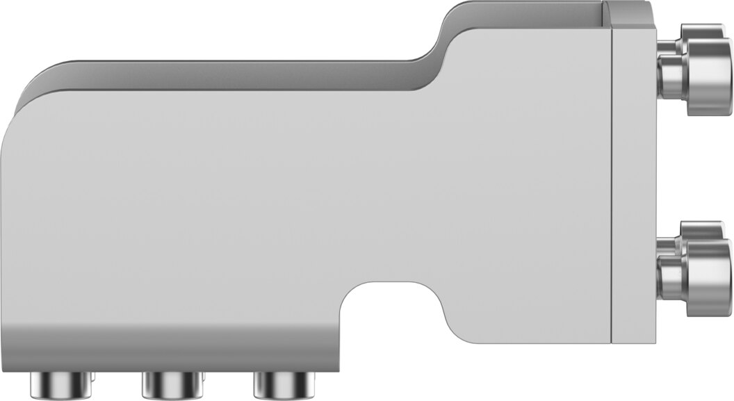 Festo 5172843 Adapterbausatz - Bild 3