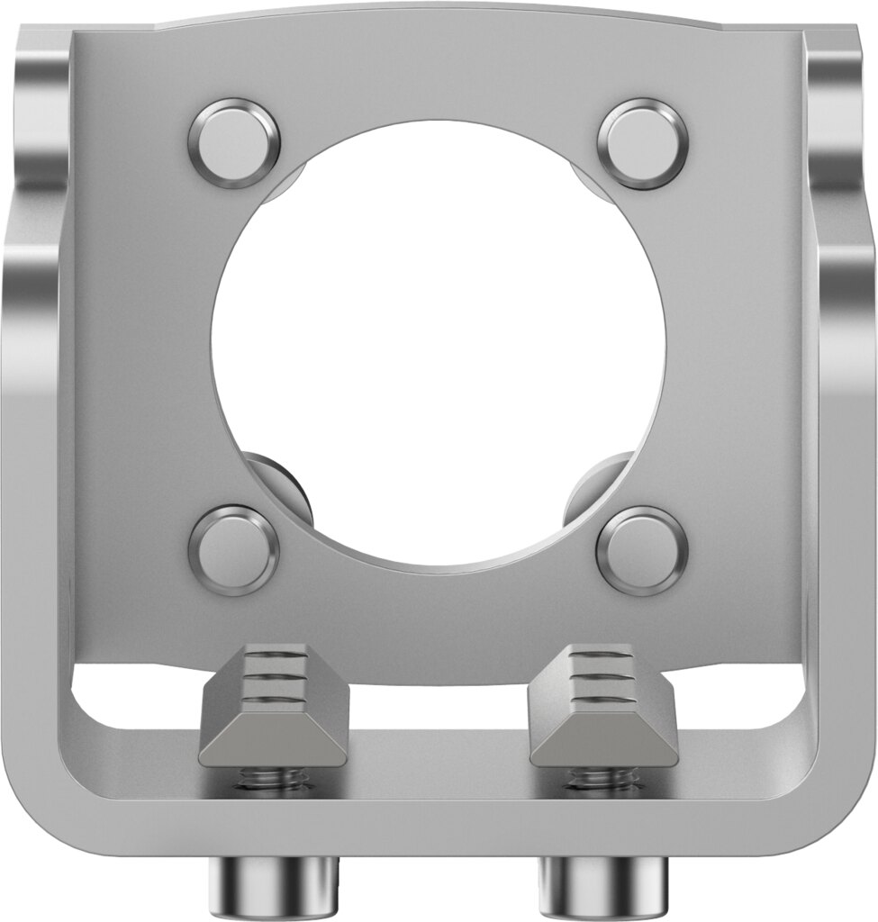 Festo 5172843 Adapterbausatz - Bild 4