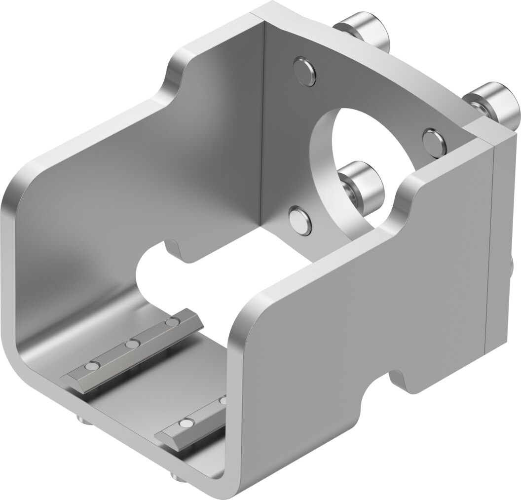 Festo 5172353