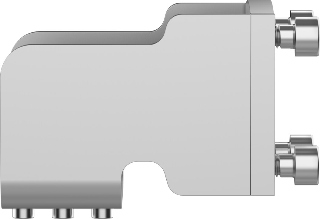 Festo 5172353 Adapterbausatz - Bild 3