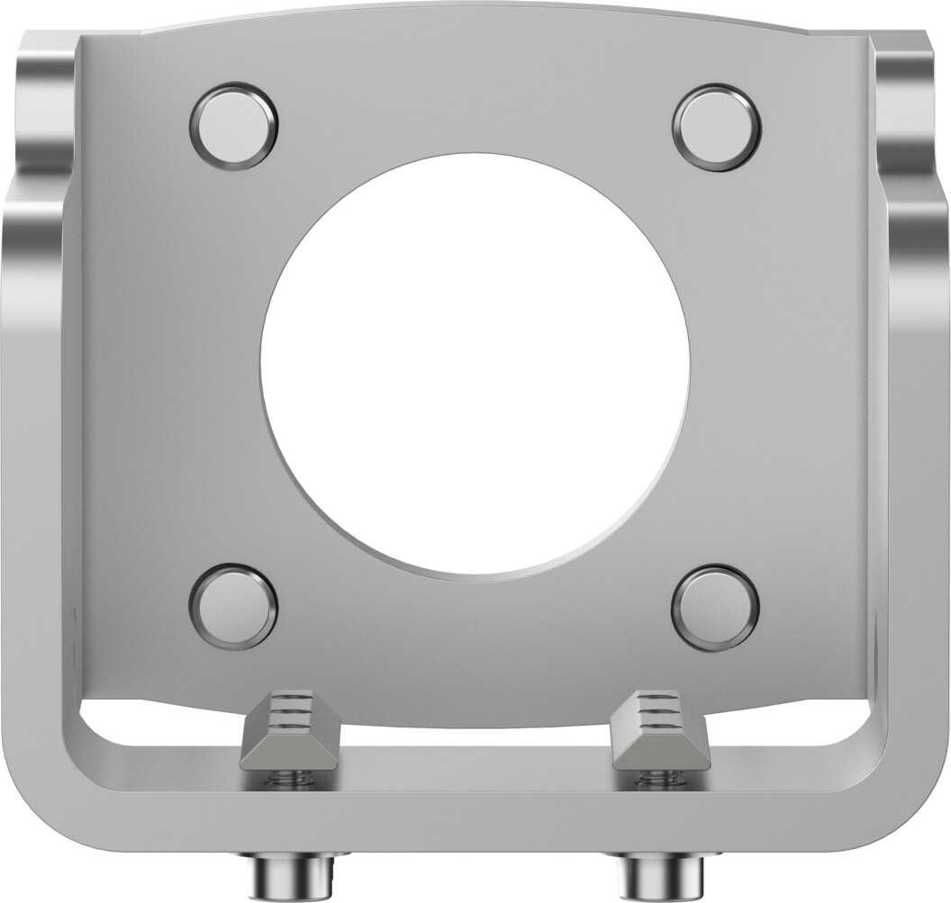 Festo 5172353 Adapterbausatz - Bild 4