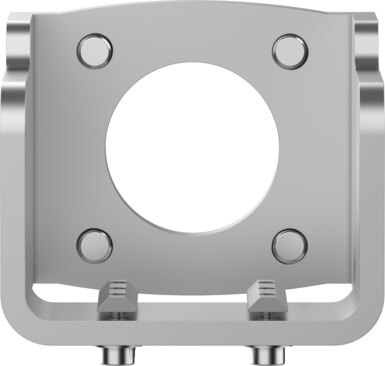 Adapterbausatz