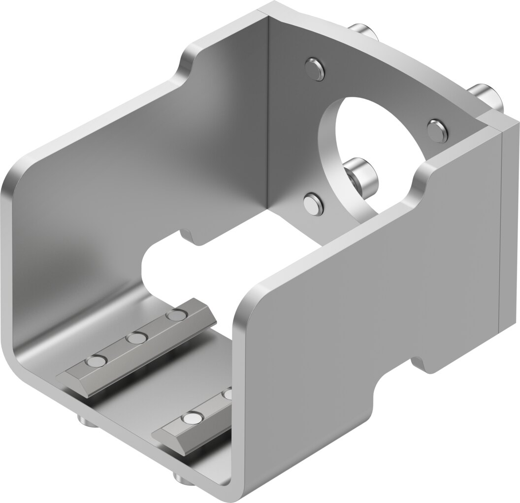 Festo 5173082