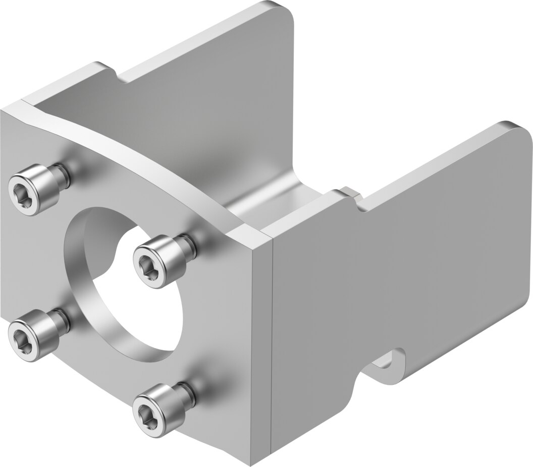 Festo 5173082 Adapterbausatz - Bild 2
