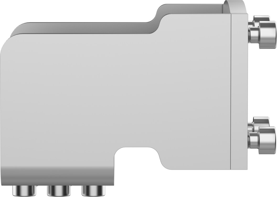 Festo 5173082 Adapterbausatz - Bild 3
