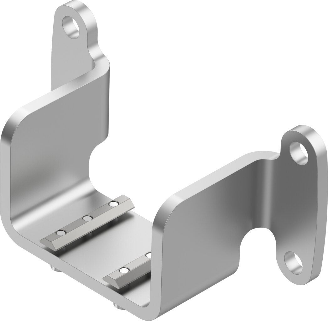 Festo 5126669