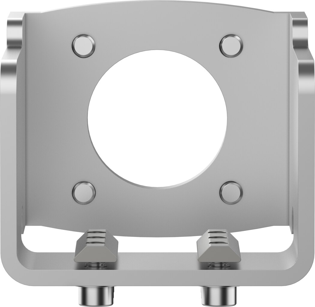 Festo 5173082 Adapterbausatz - Bild 4