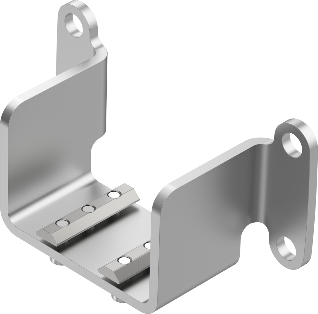 Festo 5127005