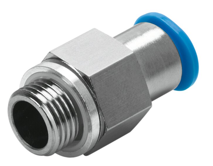 Festo 186303