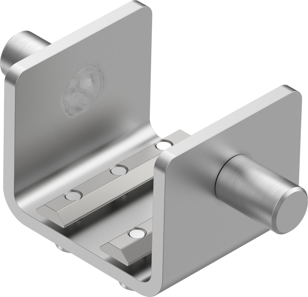 Festo 5125383