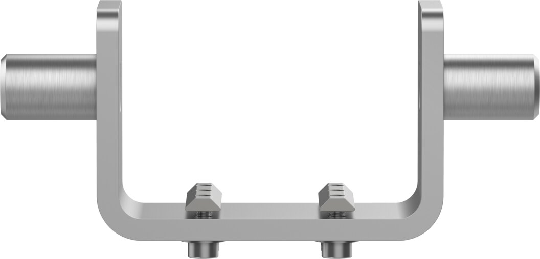 Festo 5125167 Schwenkbefestigung - Bild 2