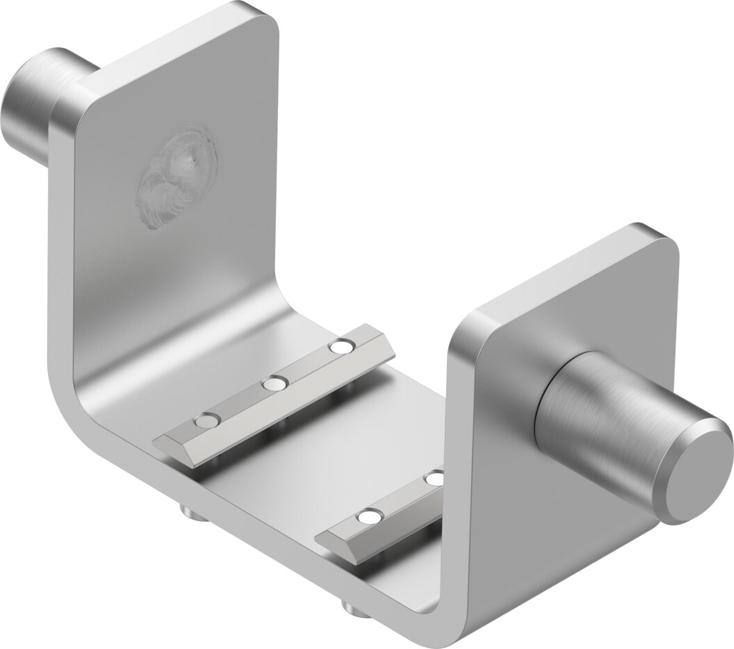 Festo 5125167