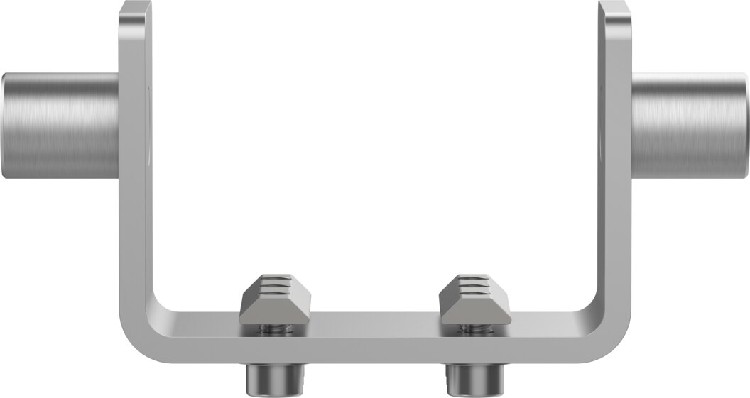 Festo 5125281 Schwenkbefestigung - Bild 2