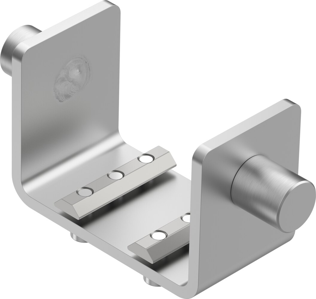 Festo 5125281
