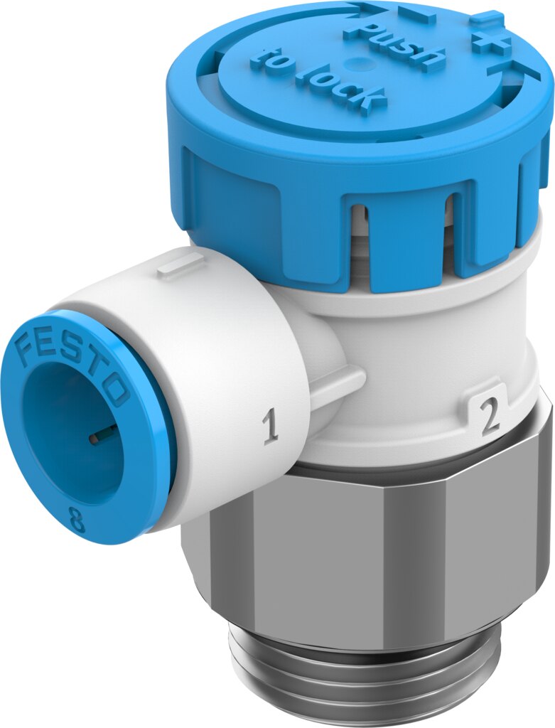 Festo 8068731