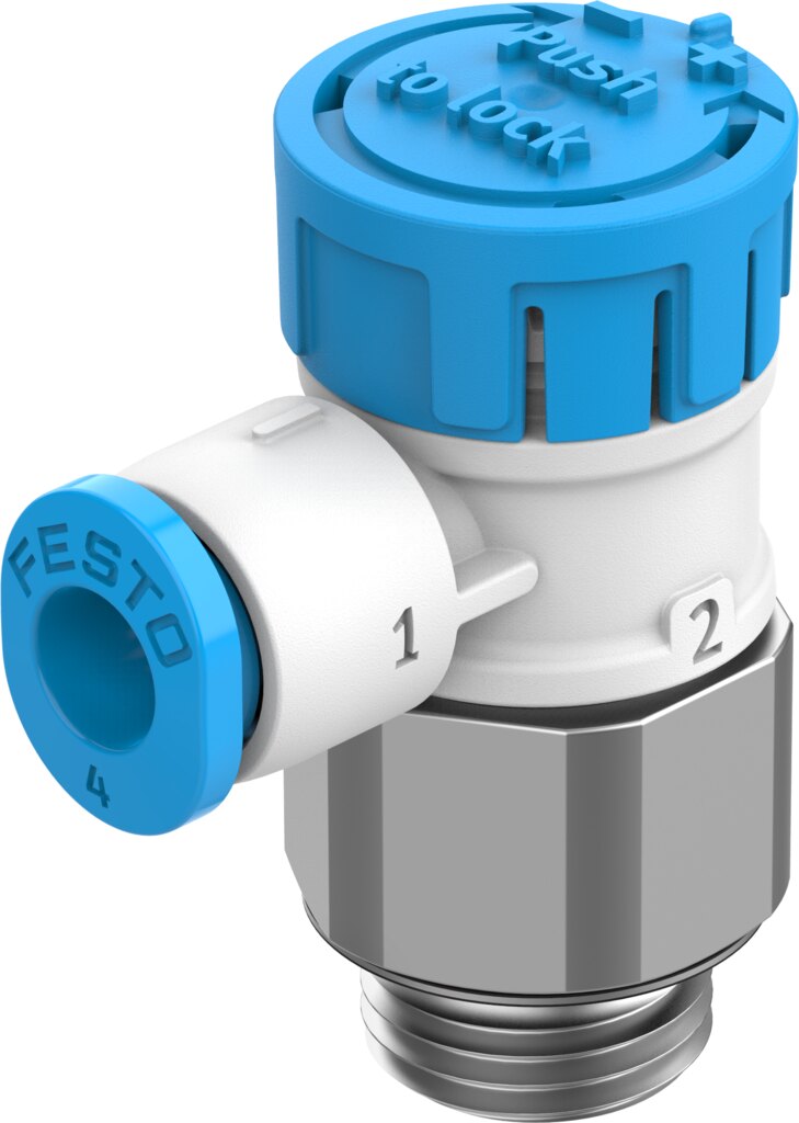 Festo 8068725