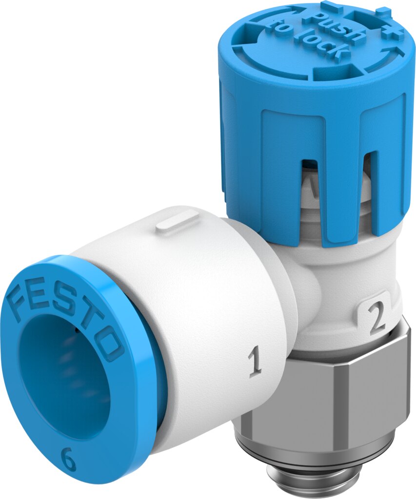 Festo 8068724