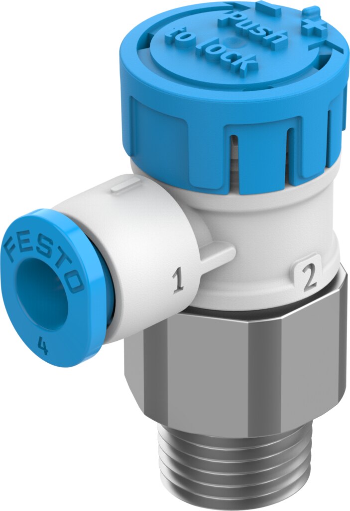 Festo 8068734