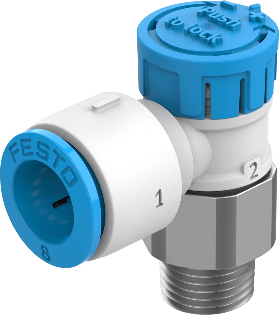 Festo 8068736