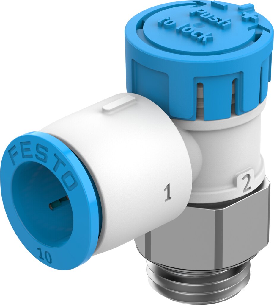 Festo 8068730