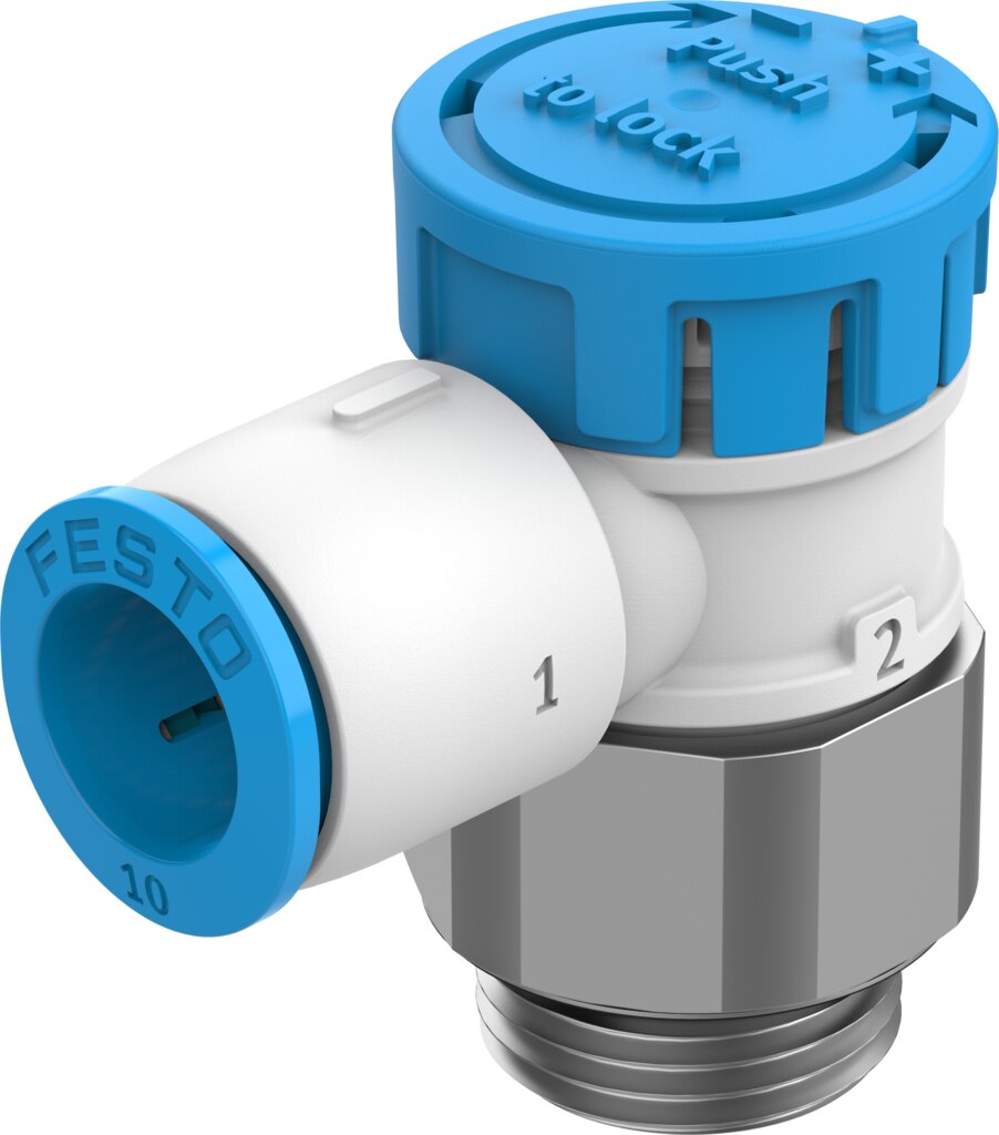 Festo 8068732