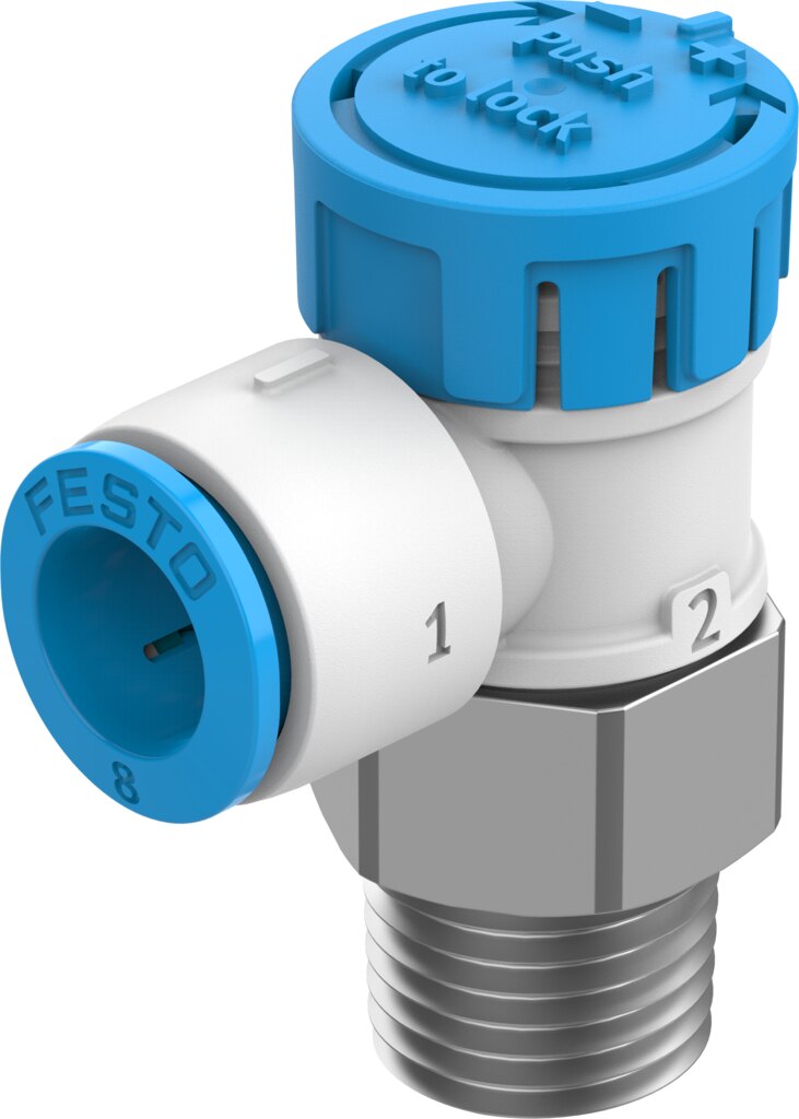 Festo 8068738
