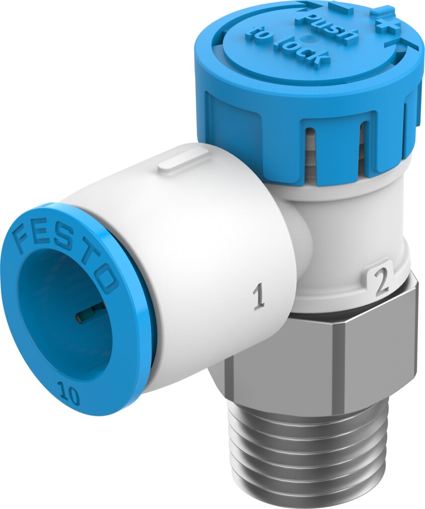Festo 8068739