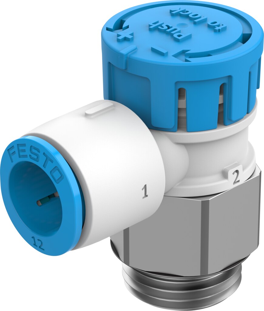 Festo 8068733