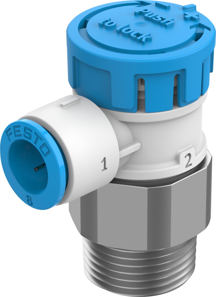 Festo 8068740