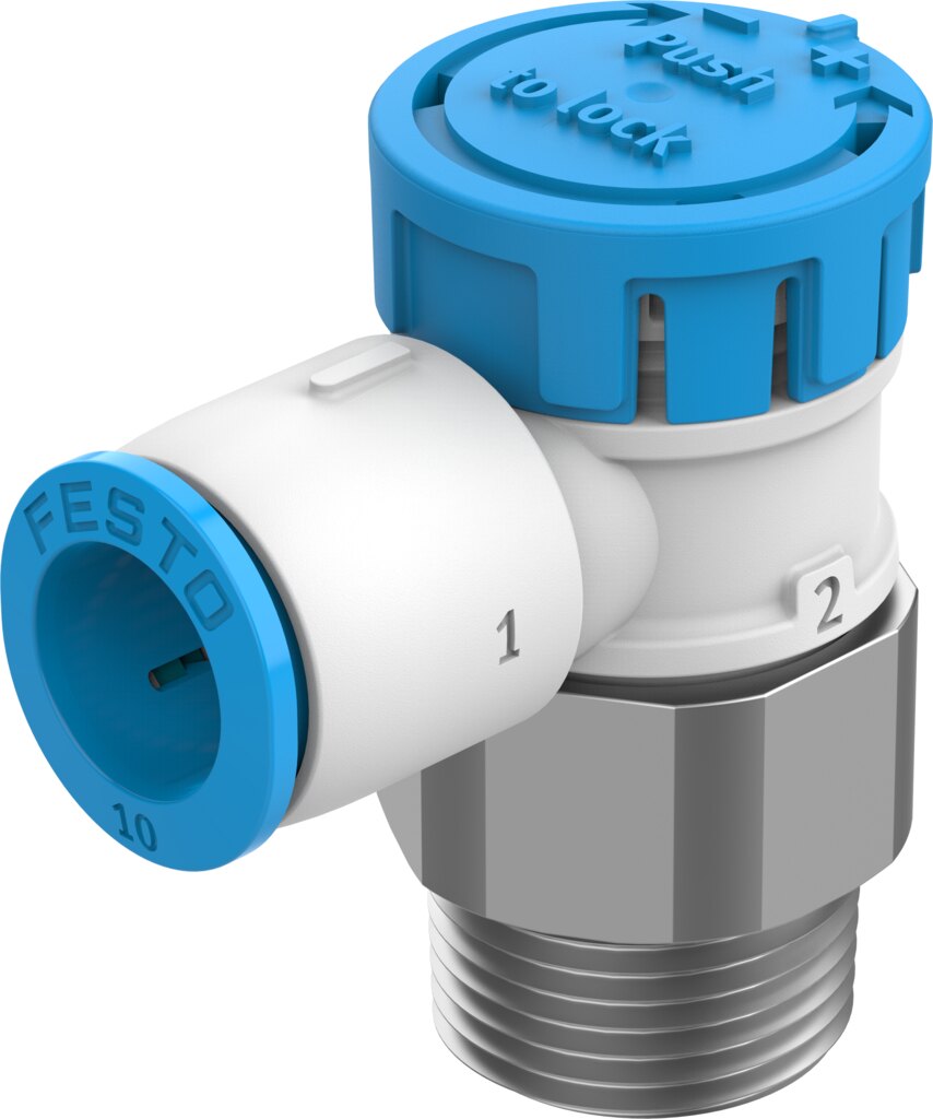 Festo 8068741