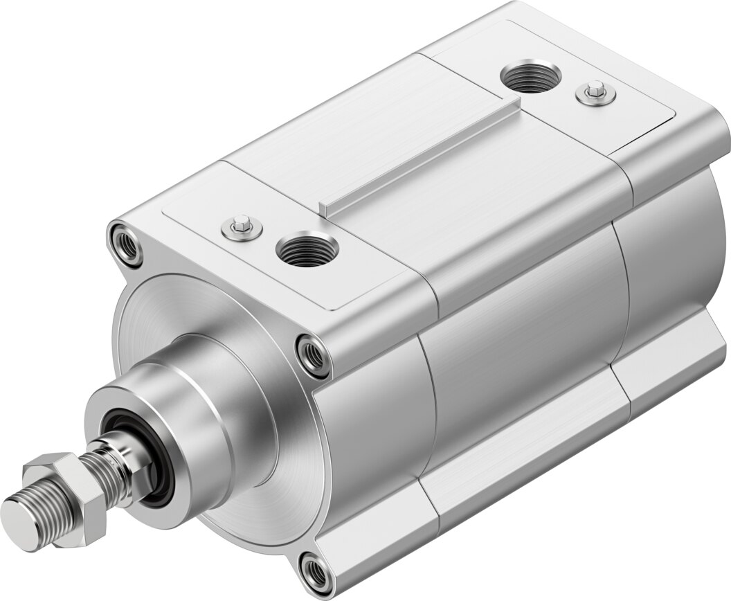 Festo 1782264