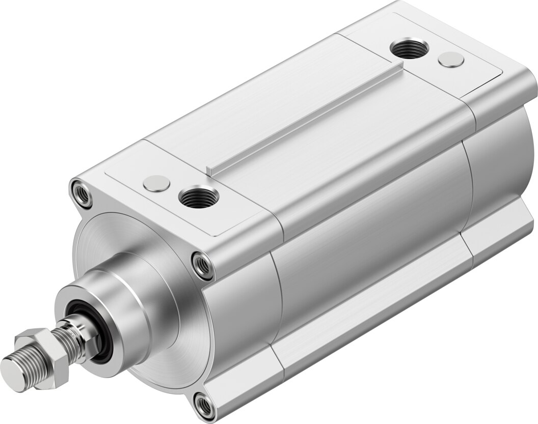 Festo 1792964