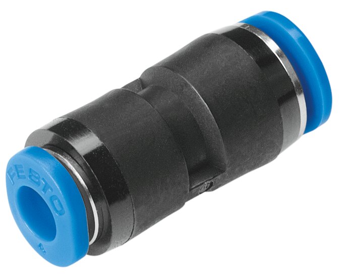 Festo 133029