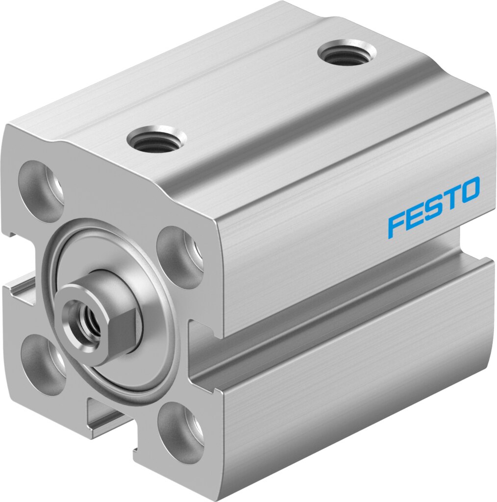 Festo 8076392