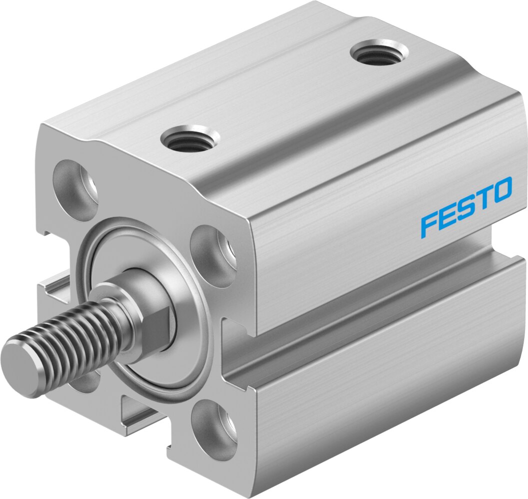 Festo 8091665