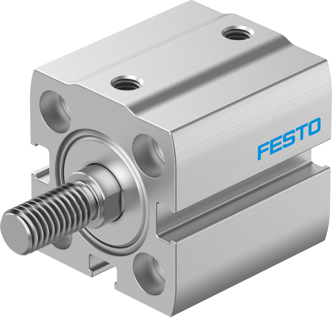 Festo 8091430