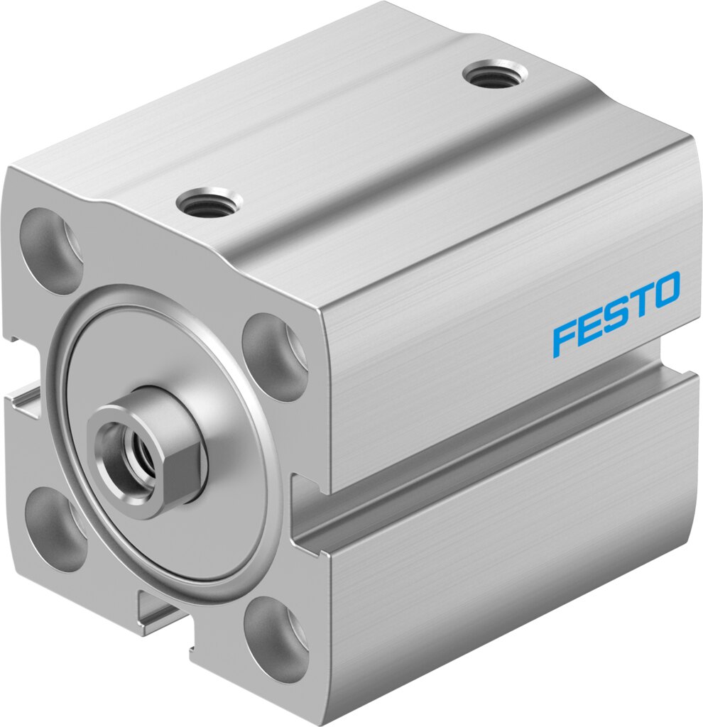 Festo 8076342