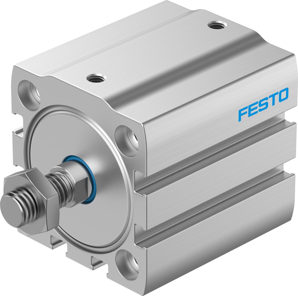 Festo 8092050