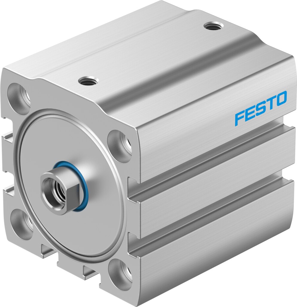 Festo 5138606