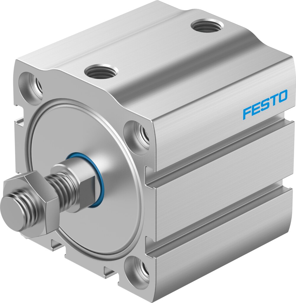 Festo 8092071