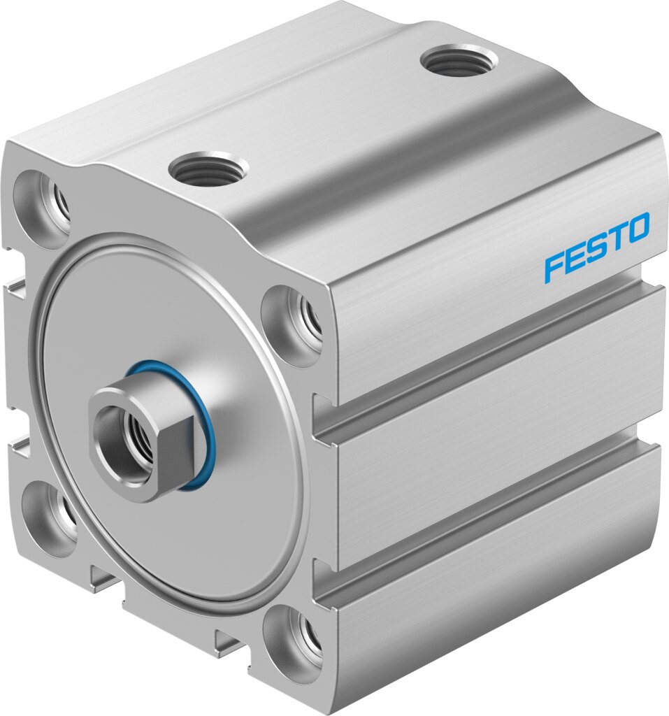 Festo 5138188