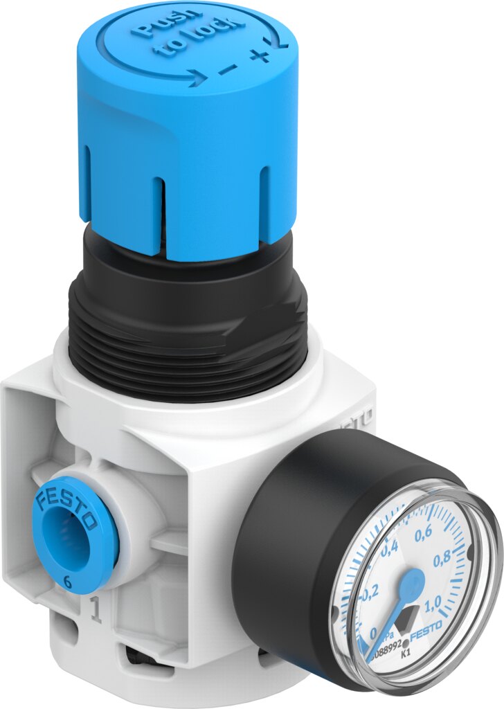 Festo 8086639