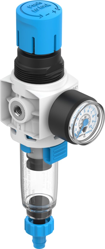 Festo 8086641