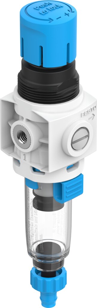 Festo 8086643