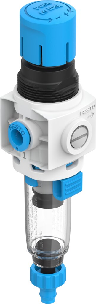 Festo 8086646