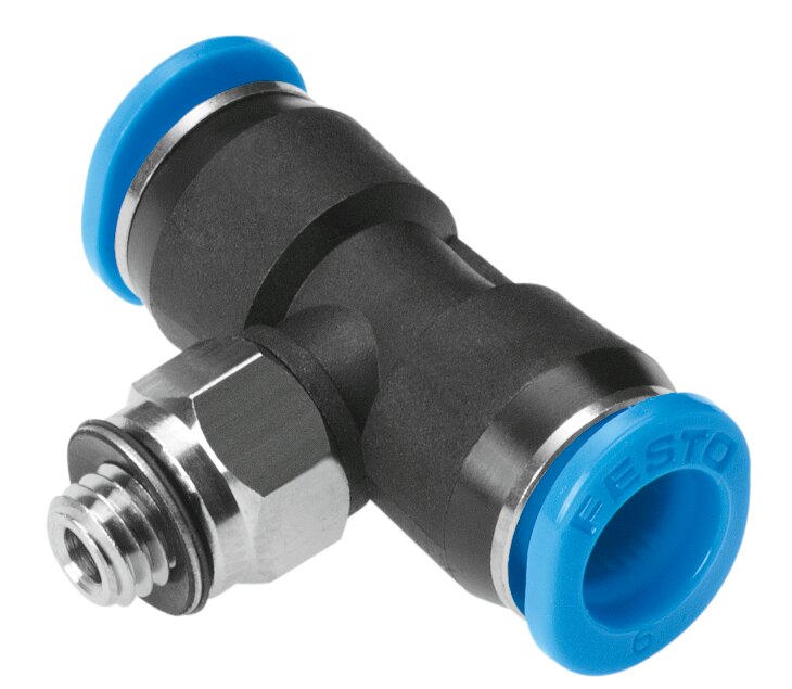 Festo 153355