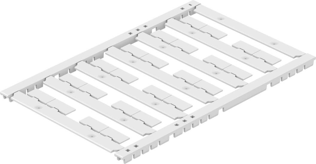 Festo 8087174
