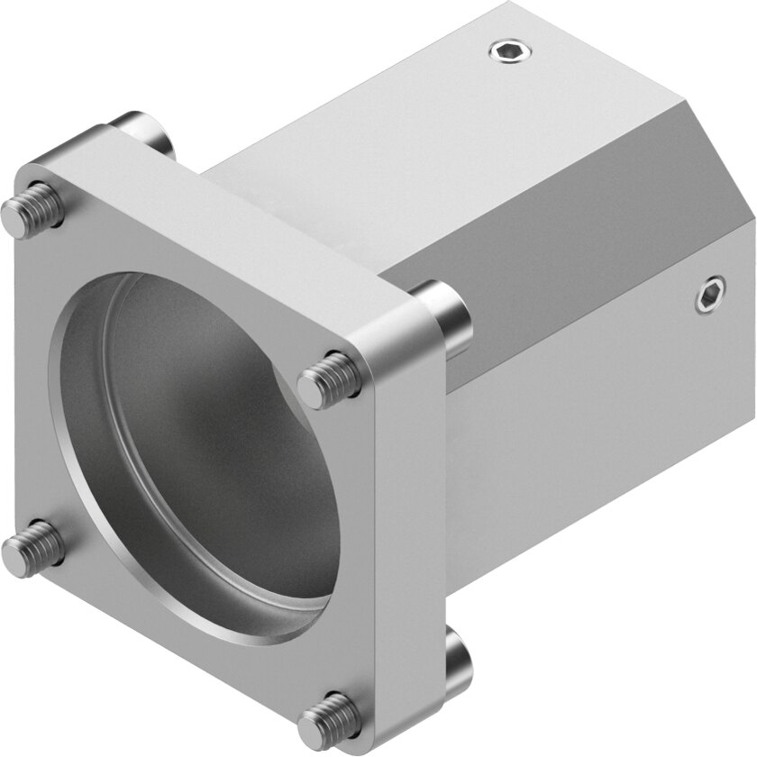 Festo 8093016